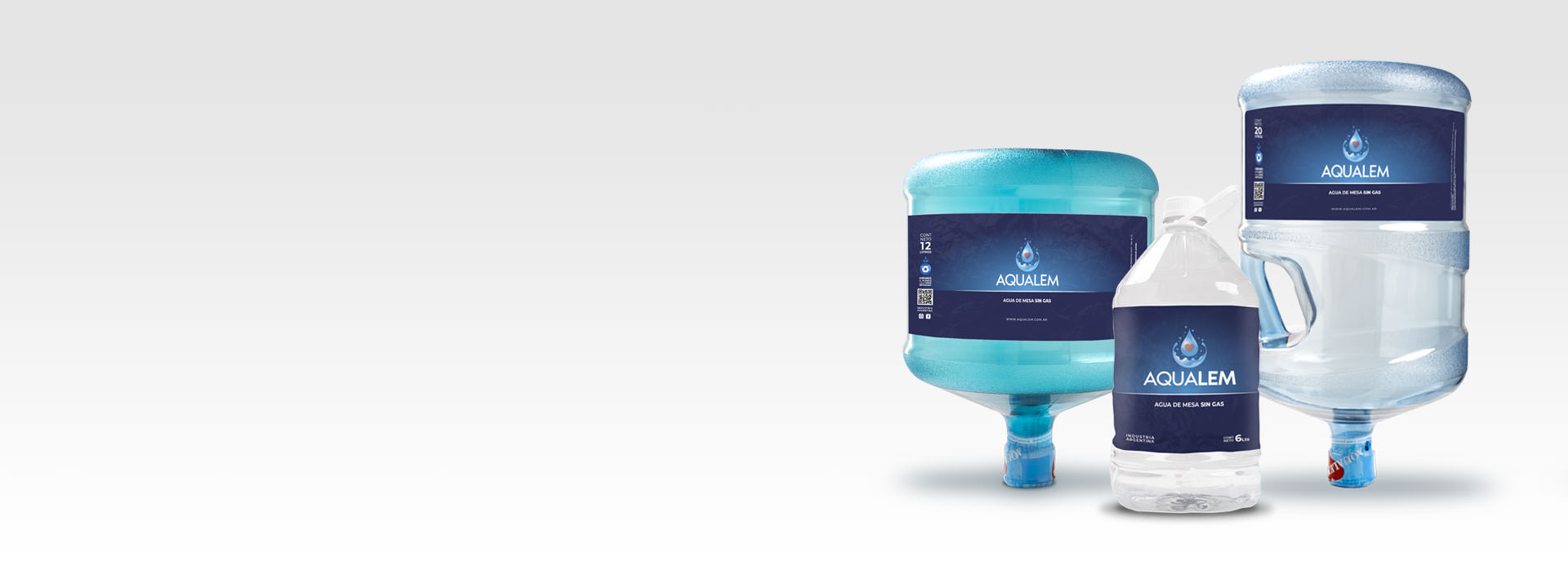 Aquadeus incorpora el tapón adherido a sus botellas de 1,5 litros -  Financial Food